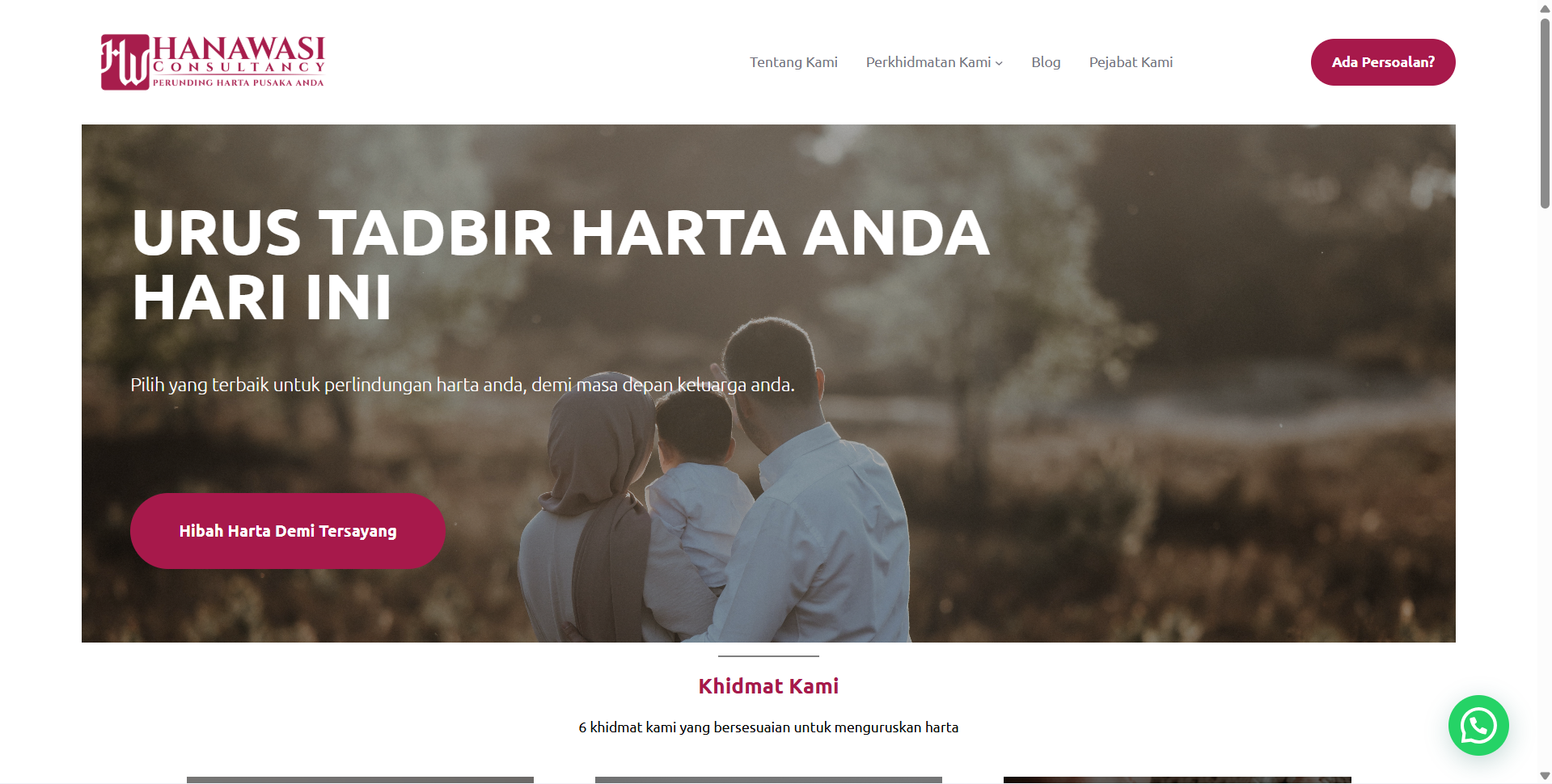 Astaka ML